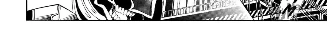 Read D.Gray-man chapter 141 image 19 on Lezhin