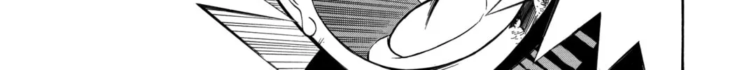 Read D.Gray-man chapter 141 image 21 on Lezhin