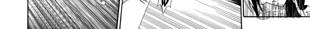 Read D.Gray-man chapter 141 image 23 on Lezhin