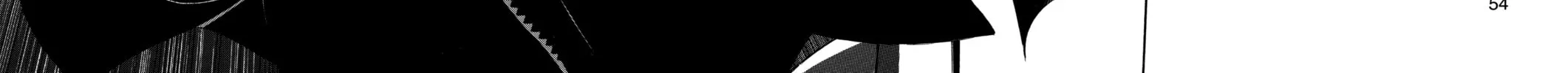Read D.Gray-man chapter 141 image 27 on Lezhin