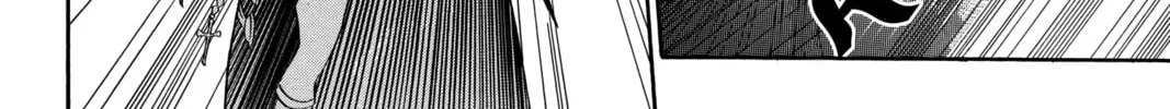 Read D.Gray-man chapter 141 image 3 on Lezhin