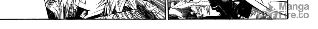 Read D.Gray-man chapter 141 image 5 on Lezhin