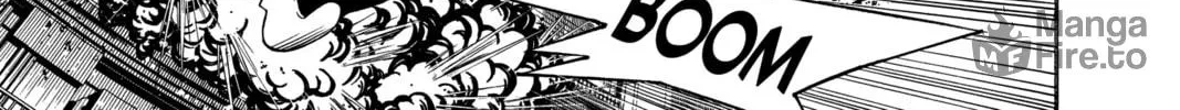 Read D.Gray-man chapter 141 image 9 on Lezhin