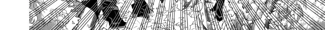 Read D.Gray-man chapter 142 image 15 on Lezhin