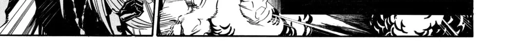 Read D.Gray-man chapter 142 image 21 on Lezhin