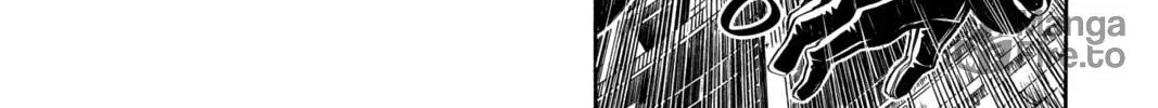 Read D.Gray-man chapter 142 image 23 on Lezhin