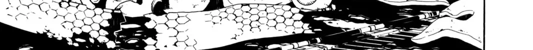 Read D.Gray-man chapter 142 image 25 on Lezhin