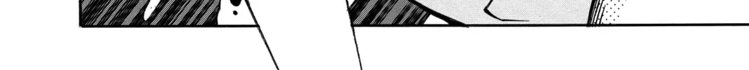 Read D.Gray-man chapter 142 image 27 on Lezhin