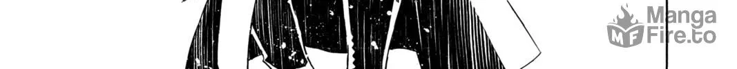 Read D.Gray-man chapter 142 image 29 on Lezhin