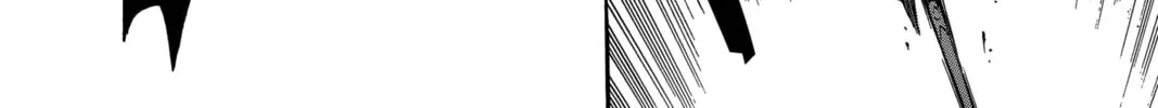Read D.Gray-man chapter 142 image 7 on Lezhin