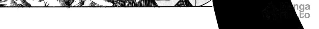 Read D.Gray-man chapter 142 image 9 on Lezhin