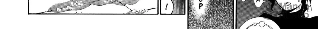 Read D.Gray-man chapter 143 image 11 on Lezhin