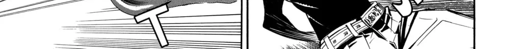 Read D.Gray-man chapter 143 image 13 on Lezhin