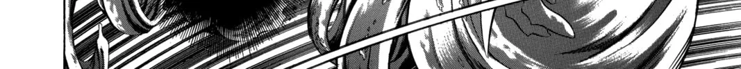 Read D.Gray-man chapter 143 image 15 on Lezhin
