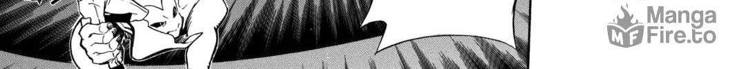 Read D.Gray-man chapter 143 image 17 on Lezhin