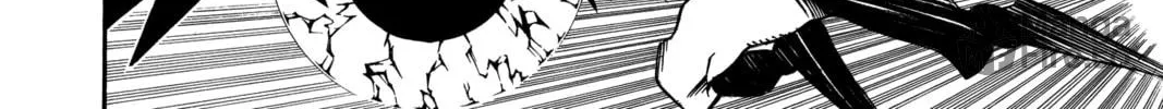Read D.Gray-man chapter 143 image 19 on Lezhin