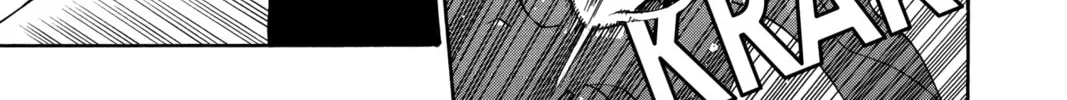 Read D.Gray-man chapter 143 image 21 on Lezhin