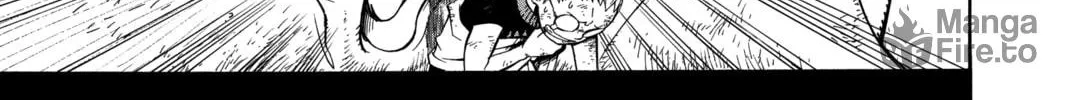 Read D.Gray-man chapter 143 image 29 on Lezhin