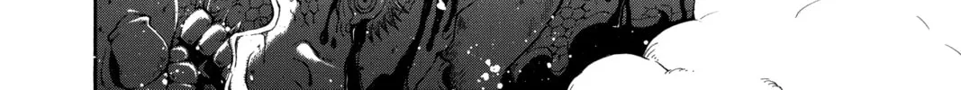 Read D.Gray-man chapter 143 image 3 on Lezhin