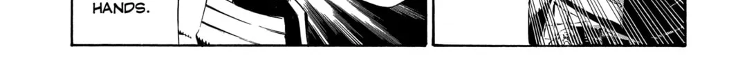 Read D.Gray-man chapter 143 image 7 on Lezhin