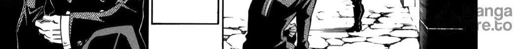 Read D.Gray-man chapter 143 image 9 on Lezhin