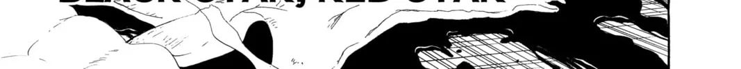 Read D.Gray-man chapter 144 image 1 on Lezhin