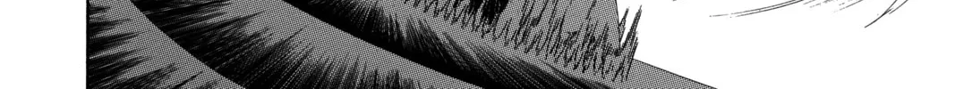 Read D.Gray-man chapter 144 image 15 on Lezhin