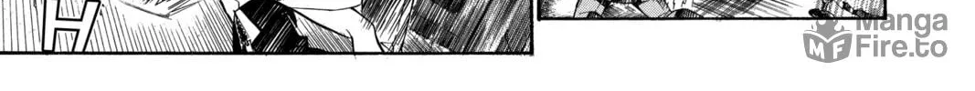 Read D.Gray-man chapter 144 image 17 on Lezhin