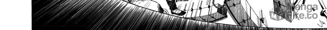 Read D.Gray-man chapter 144 image 19 on Lezhin