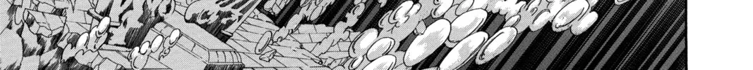 Read D.Gray-man chapter 144 image 21 on Lezhin