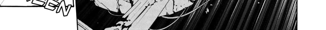 Read D.Gray-man chapter 144 image 25 on Lezhin