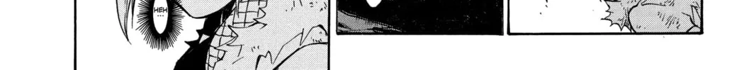Read D.Gray-man chapter 144 image 31 on Lezhin