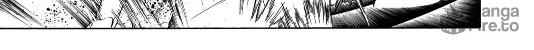 Read D.Gray-man chapter 144 image 5 on Lezhin