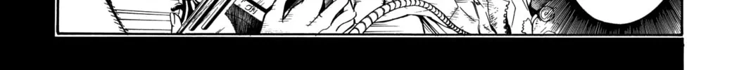 Read D.Gray-man chapter 145 image 13 on Lezhin