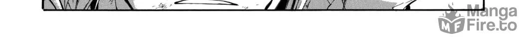 Read D.Gray-man chapter 145 image 17 on Lezhin