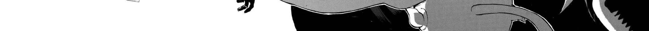 Read D.Gray-man chapter 145 image 27 on Lezhin