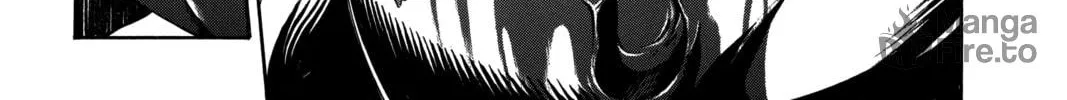Read D.Gray-man chapter 145 image 5 on Lezhin