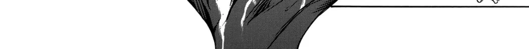 Read D.Gray-man chapter 145 image 7 on Lezhin