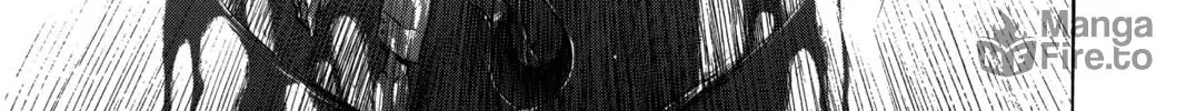 Read D.Gray-man chapter 145 image 9 on Lezhin