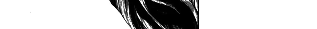 Read D.Gray-man chapter 146 image 1 on Lezhin