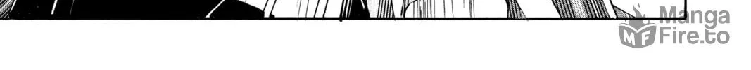 Read D.Gray-man chapter 146 image 17 on Lezhin