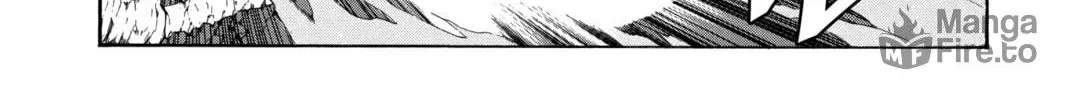 Read D.Gray-man chapter 146 image 23 on Lezhin