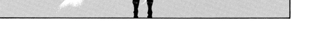 Read D.Gray-man chapter 146 image 25 on Lezhin
