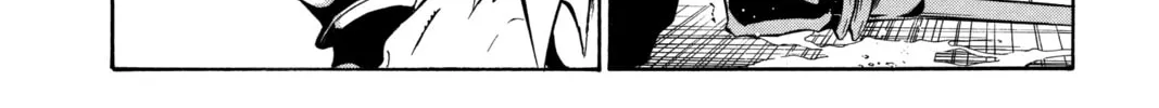 Read D.Gray-man chapter 146 image 3 on Lezhin