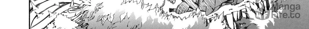 Read D.Gray-man chapter 147 image 11 on Lezhin