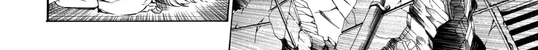 Read D.Gray-man chapter 147 image 15 on Lezhin