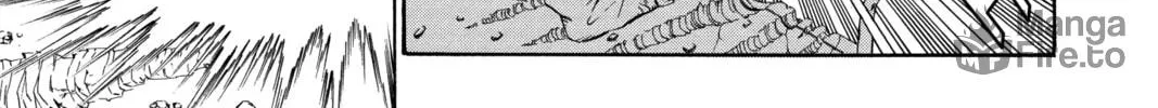 Read D.Gray-man chapter 147 image 17 on Lezhin
