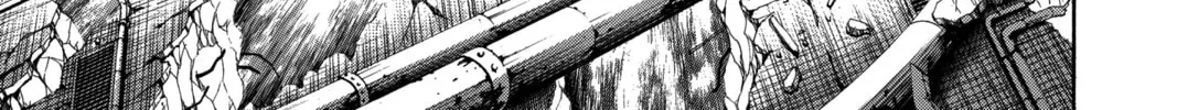 Read D.Gray-man chapter 147 image 21 on Lezhin