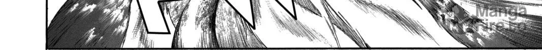 Read D.Gray-man chapter 147 image 23 on Lezhin