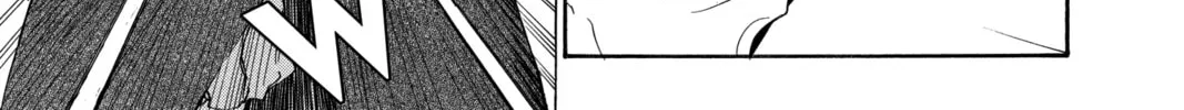 Read D.Gray-man chapter 147 image 25 on Lezhin